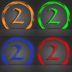 Similar image 11508952