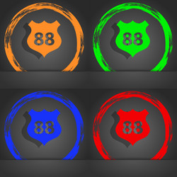 Similar image 11508993