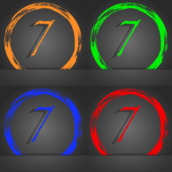 Similar image 11509113