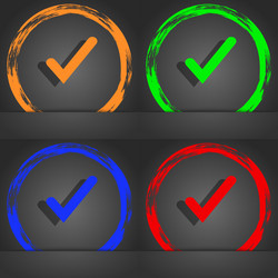 Similar image 11509148