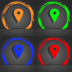 Similar image 11509171