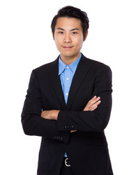 Similar image 11485195