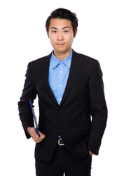 Similar image 11485196