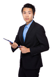 Similar image 11485201