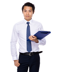 Similar image 11485202