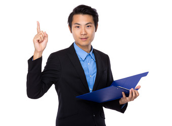 Similar image 11485206