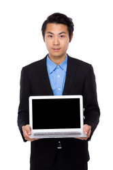 Similar image 11485221