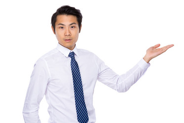 Similar image 11485222