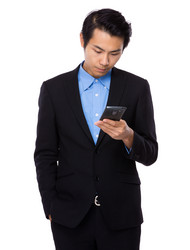 Similar image 11485223