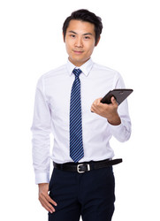 Similar image 11485224