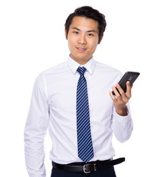 Similar image 11485273