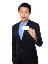 Similar image 11485274