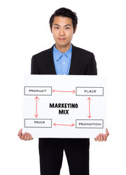 Similar image 11485288