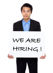 Similar image 11485292