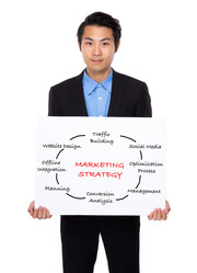 Similar image 11485294