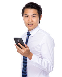 Similar image 11485295