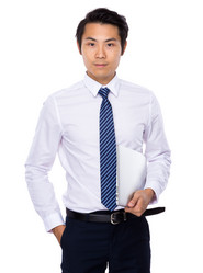 Similar image 11485297