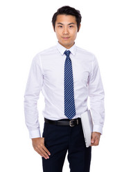 Similar image 11485299