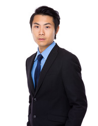 Similar image 11485304