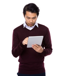 Similar image 11485306