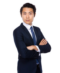 Similar image 11485309