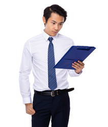 Similar image 11485311