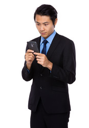 Similar image 11485314