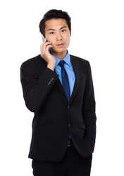 Similar image 11485316