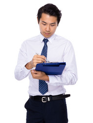 Similar image 11485317