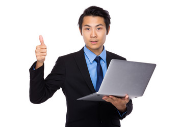 Similar image 11485319