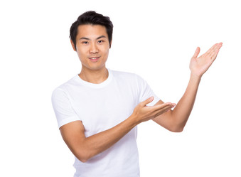 Similar image 11485320