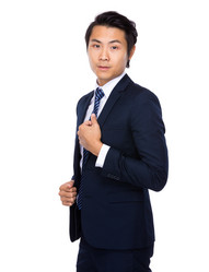 Similar image 11485322