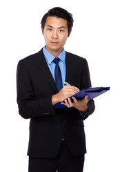 Similar image 11485324