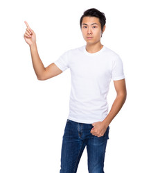 Similar image 11485328