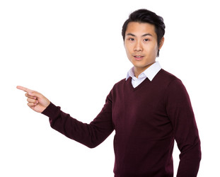 Similar image 11485329