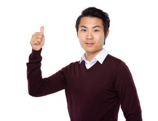 Similar image 11485331