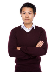 Similar image 11485333