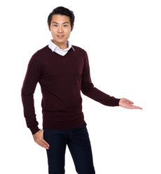 Similar image 11485334