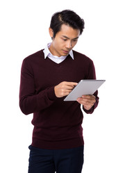 Similar image 11485336