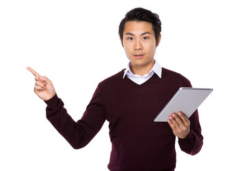 Similar image 11485337