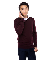 Similar image 11485341