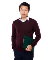 Similar image 11485348