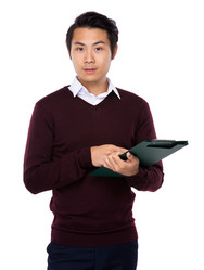 Similar image 11485349