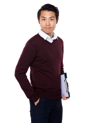 Similar image 11485350