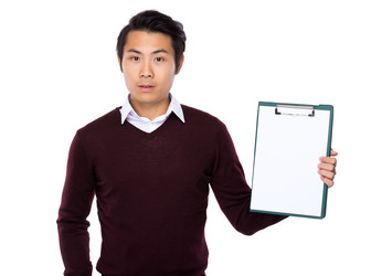 Similar image 11485351