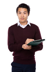 Similar image 11485352