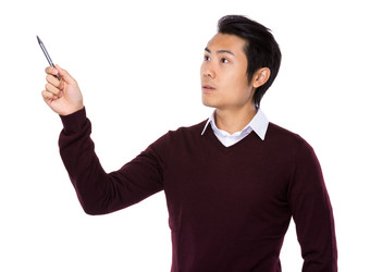 Similar image 11485354