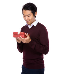 Similar image 11485356