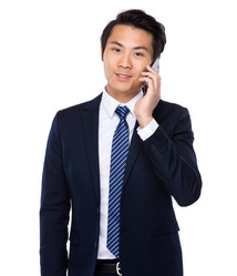 Similar image 11485357