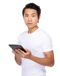 Similar image 11485358